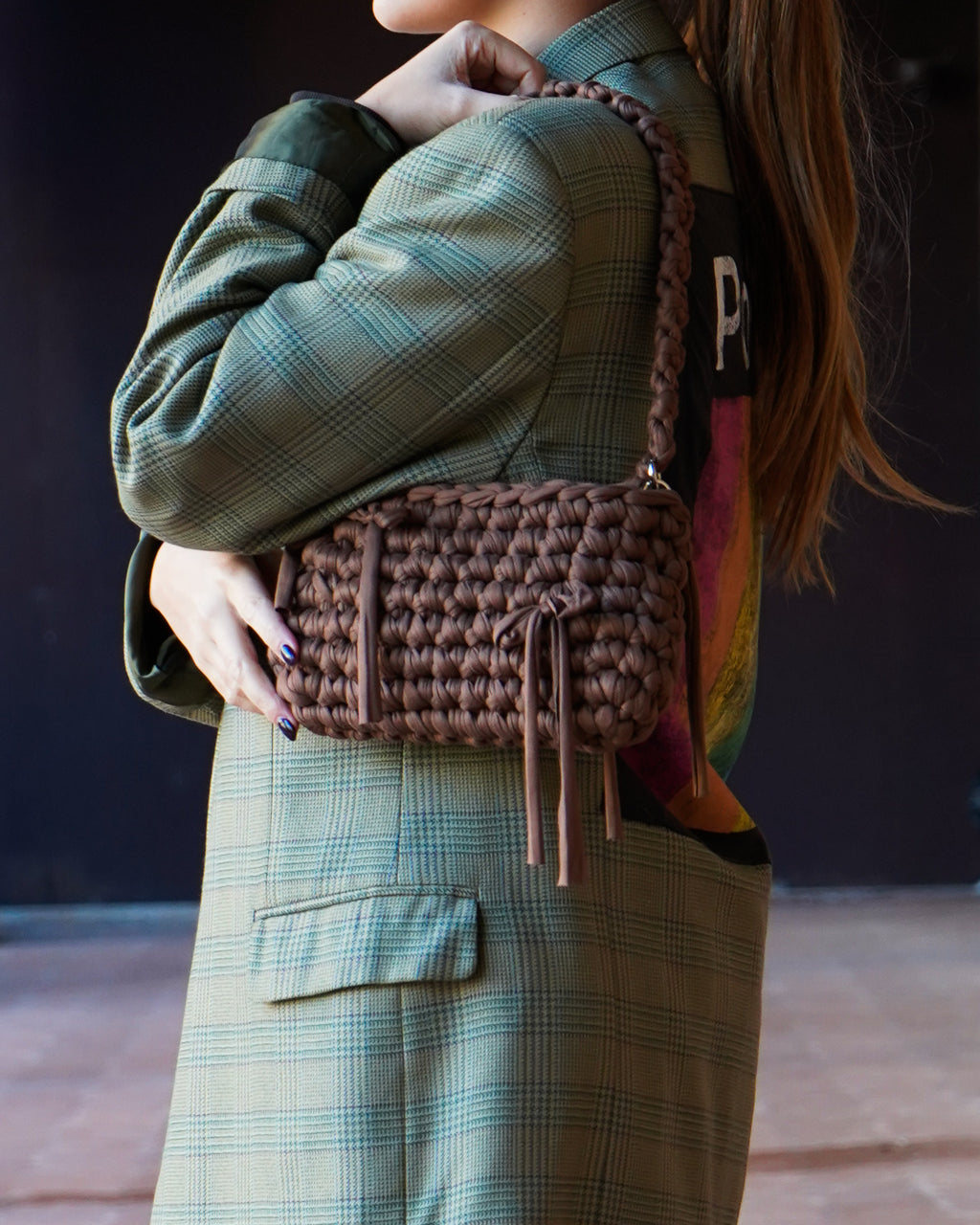 GIO BAG