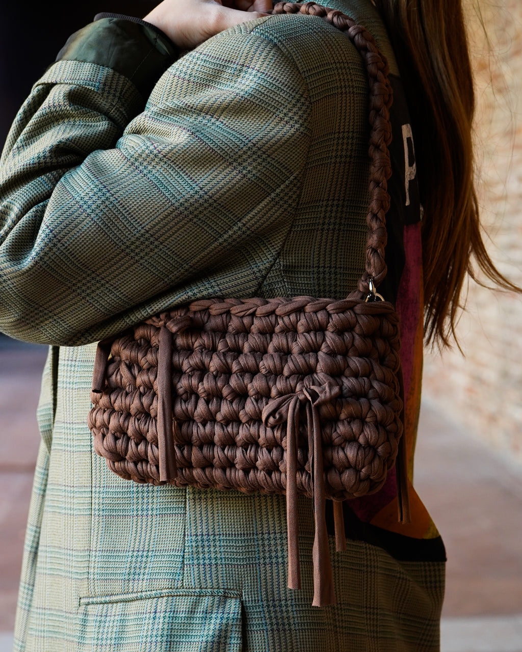 GIO BAG