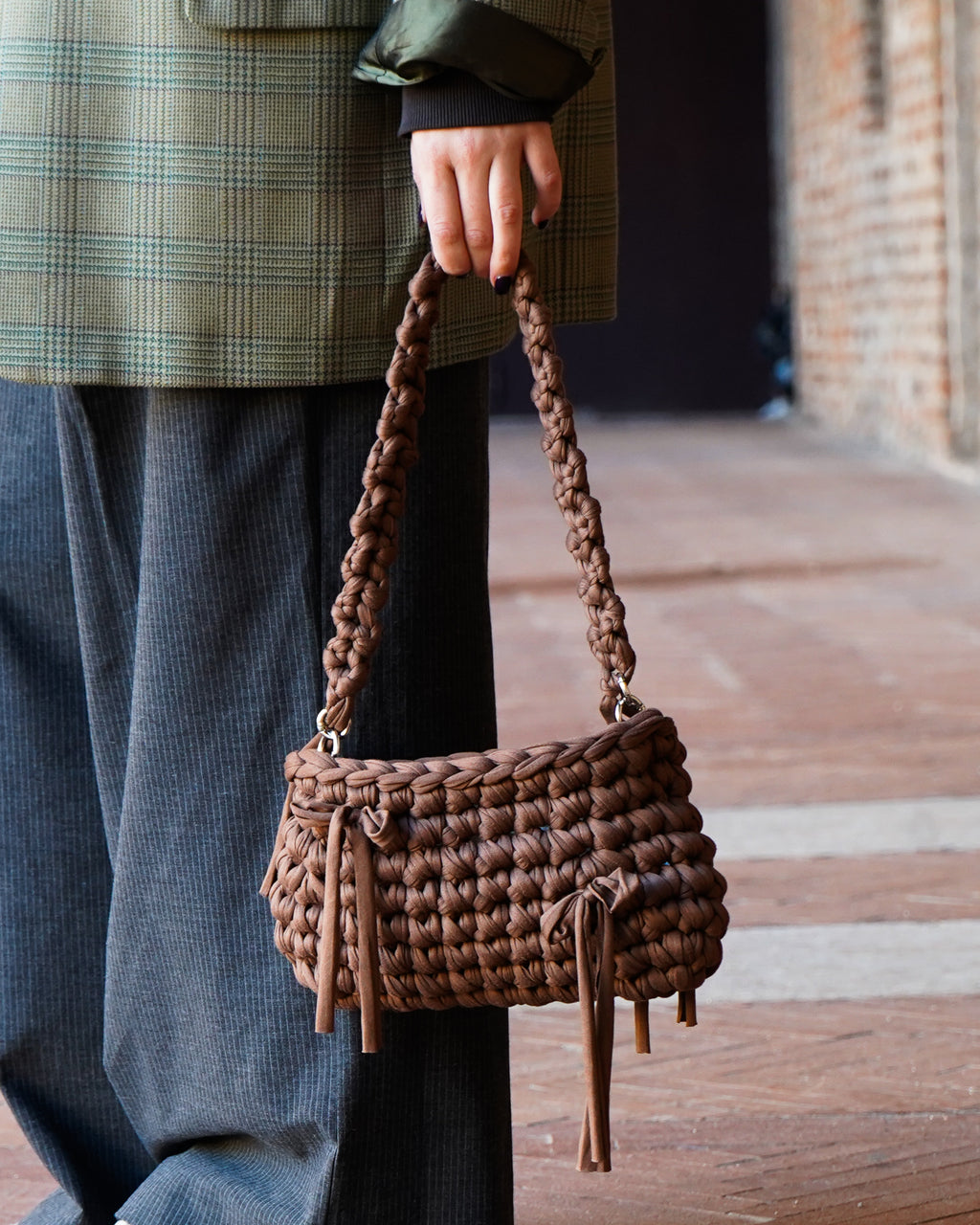 GIO BAG