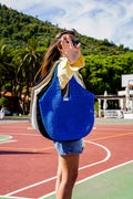 BIG NET