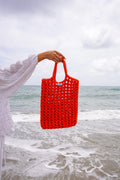 TOTE lycra