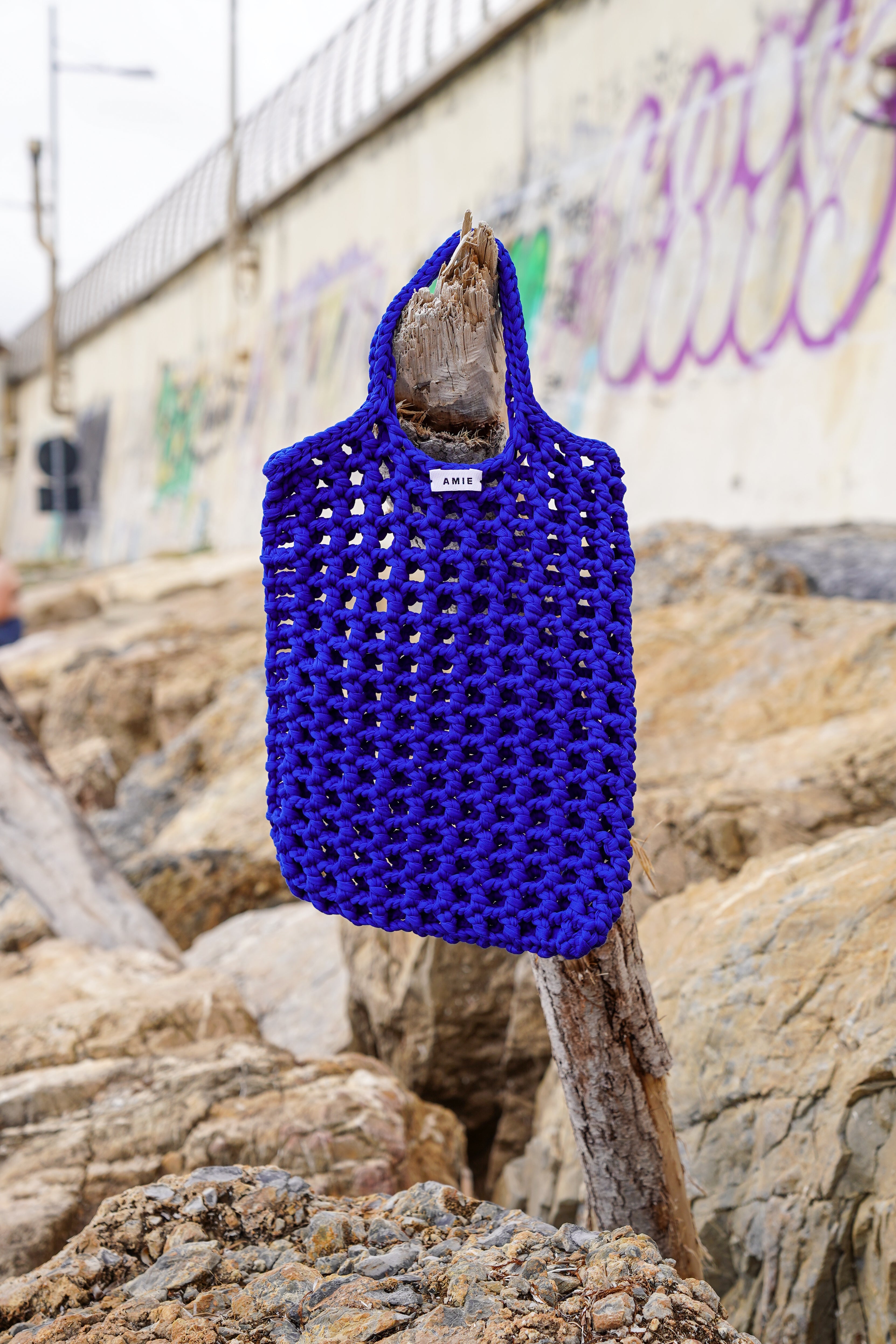 TOTE lycra