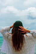 MESH HAT