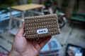 MINI WALLET