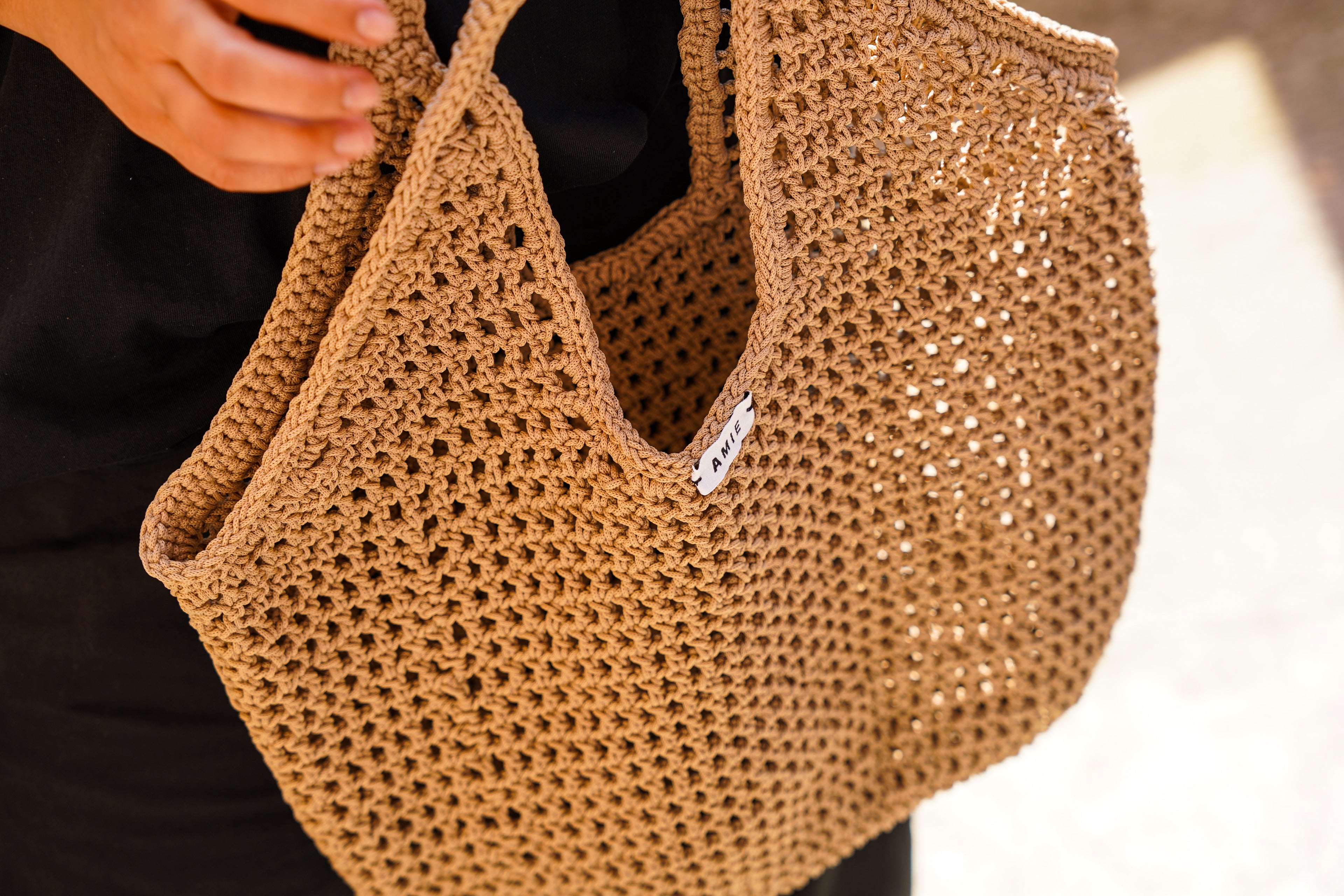 BIG NET