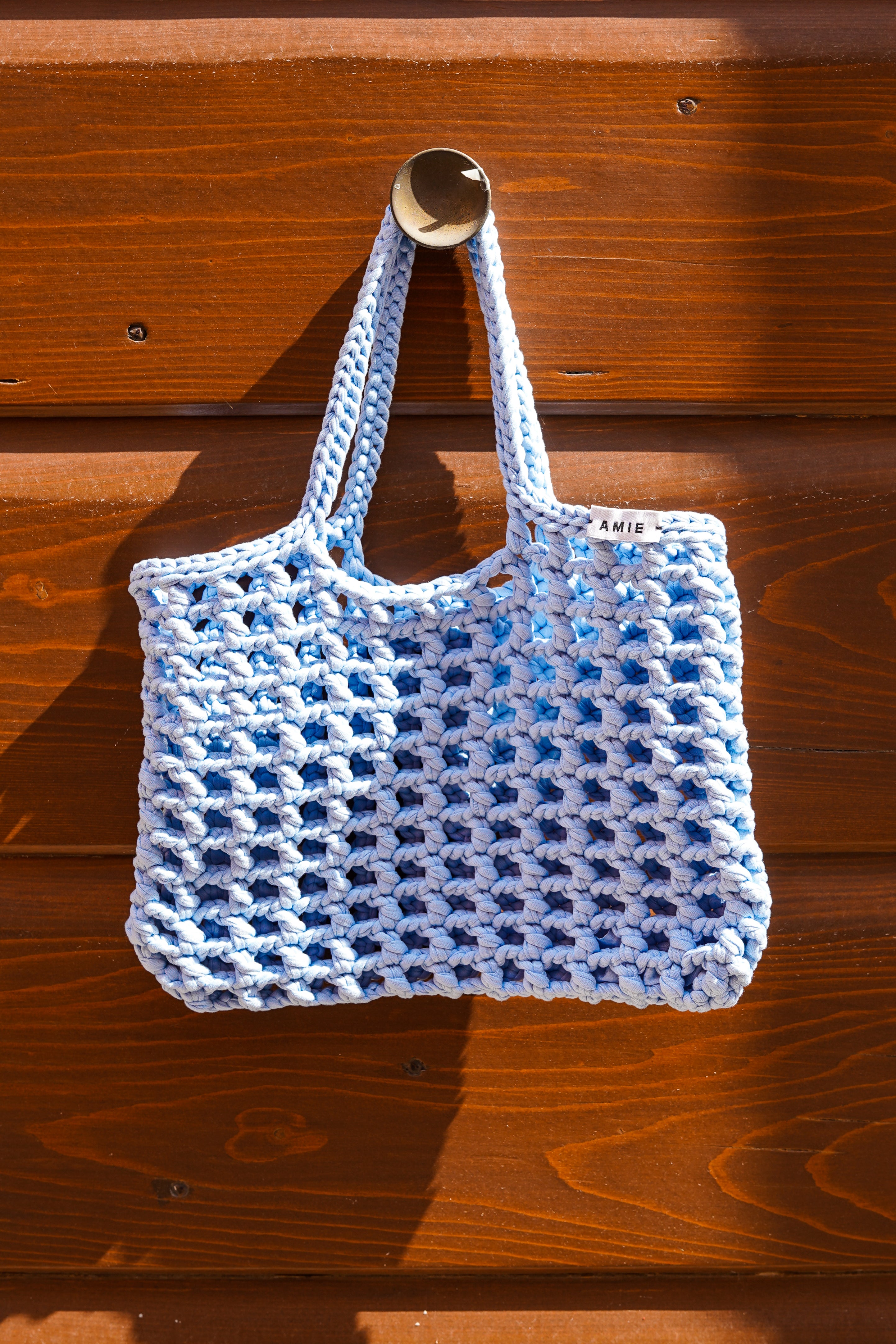 TOTE