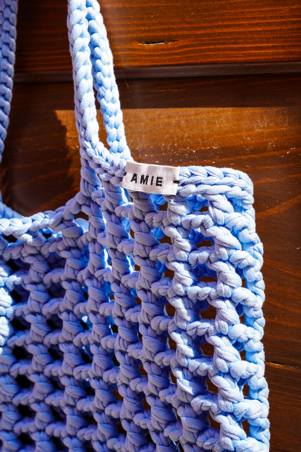 TOTE