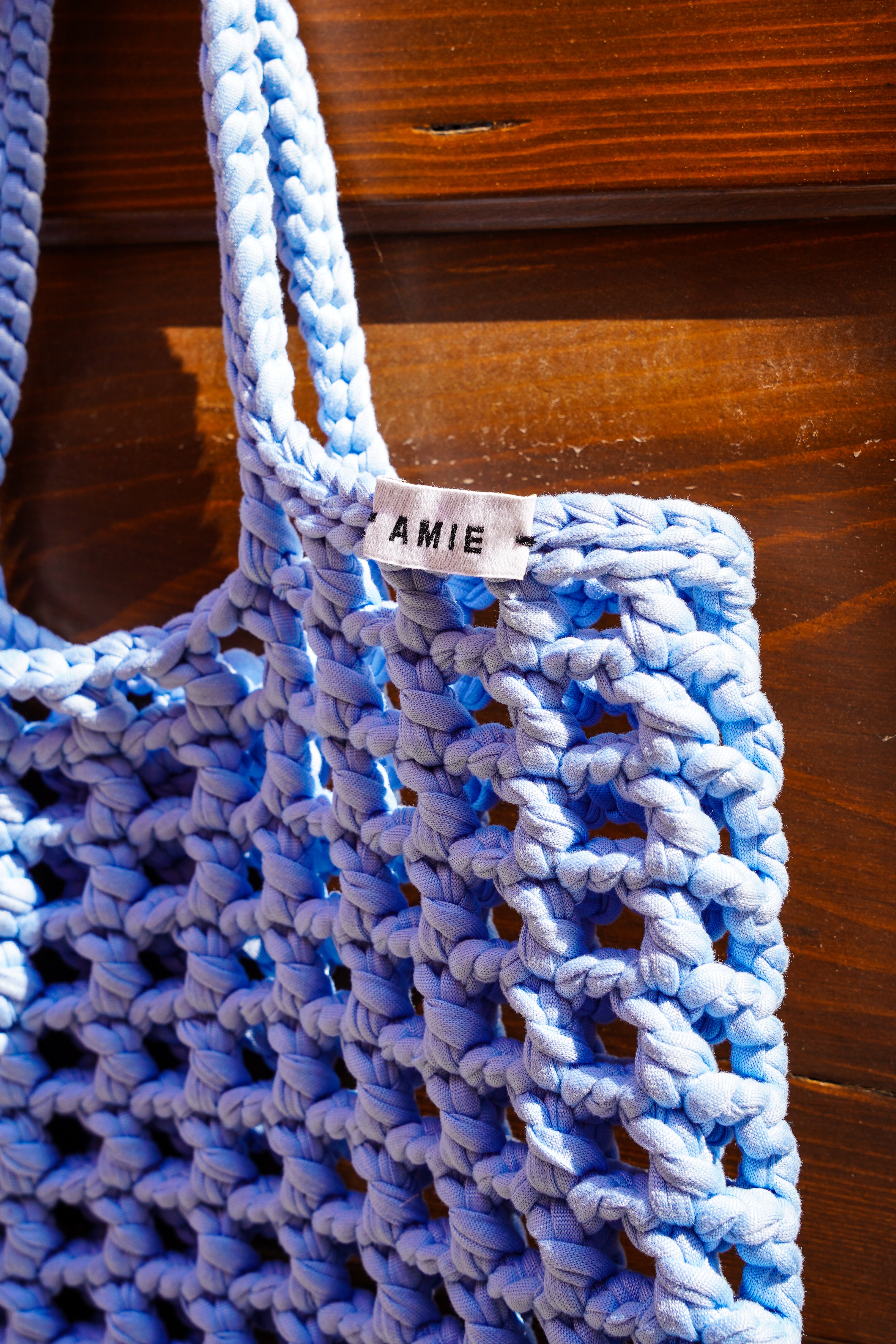 TOTE