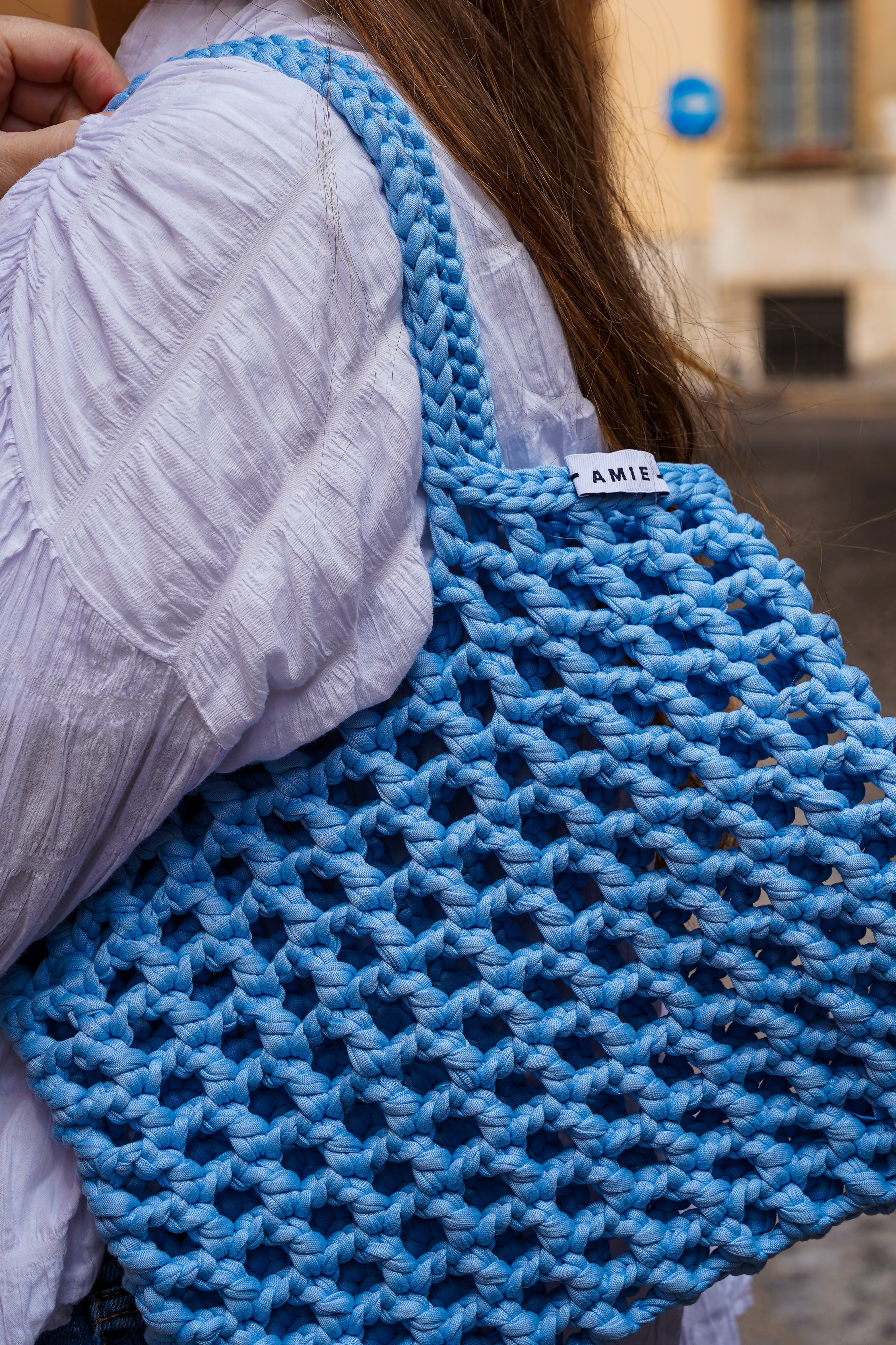 TOTE