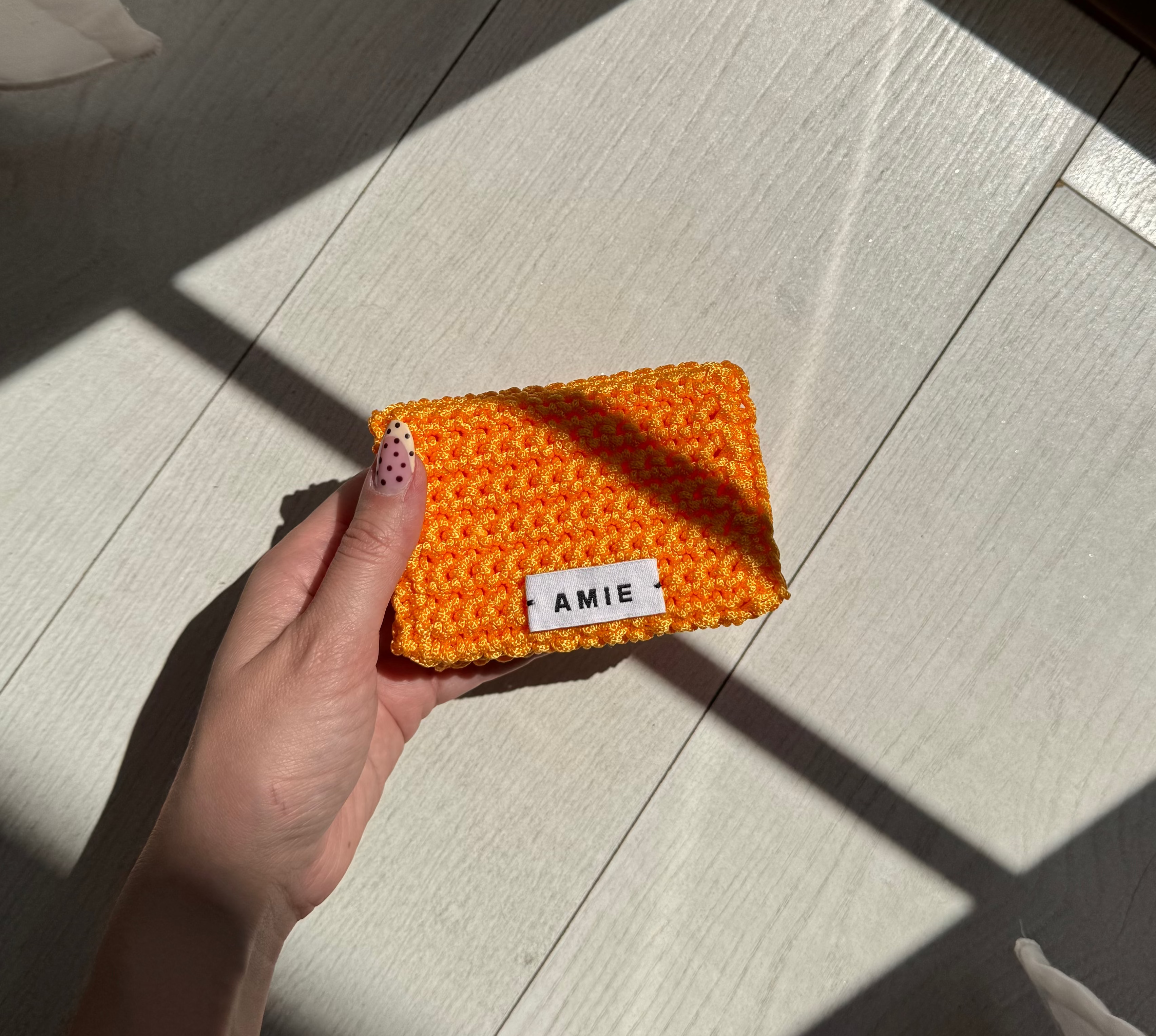 MINI WALLET