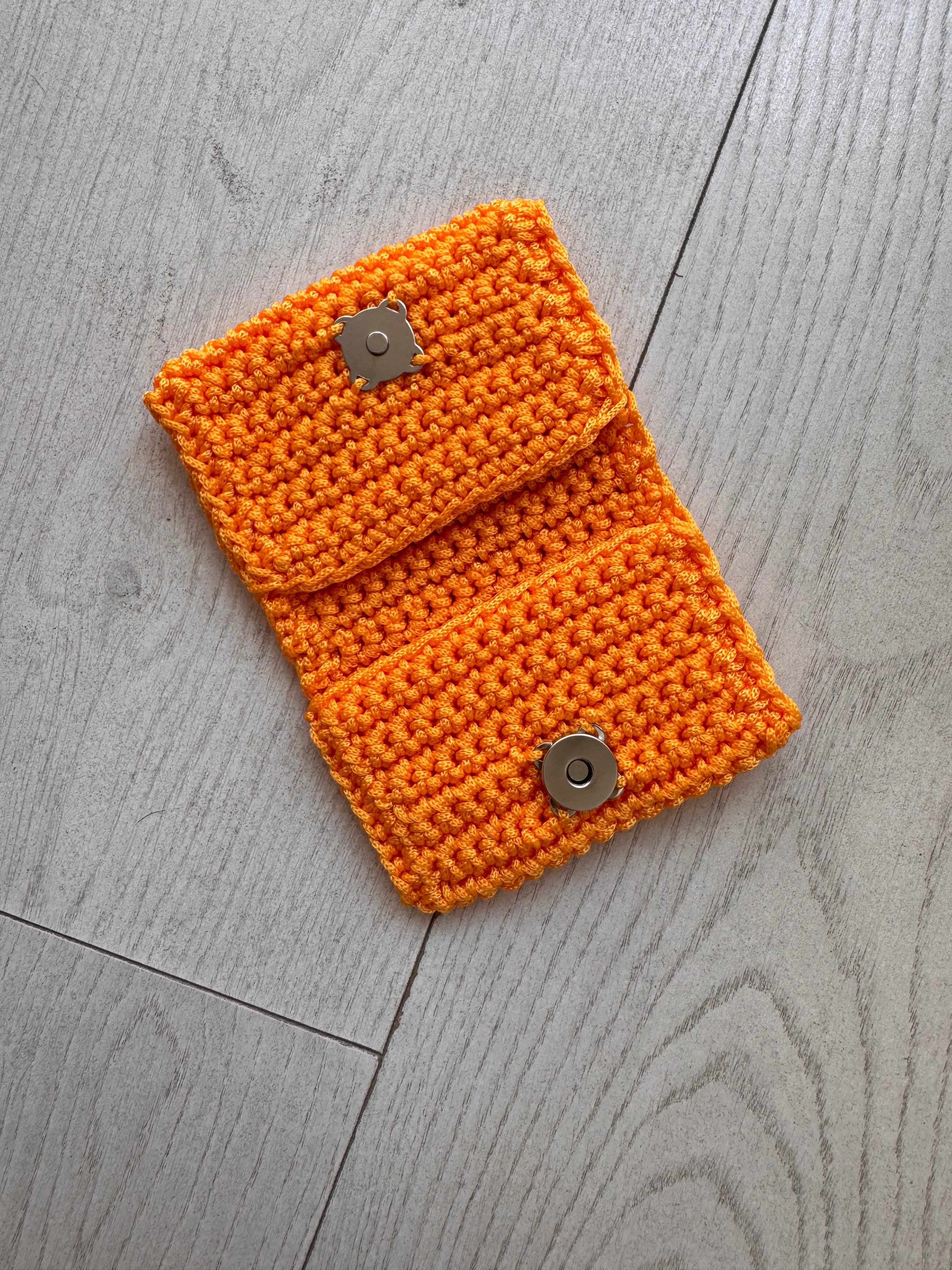 MINI WALLET