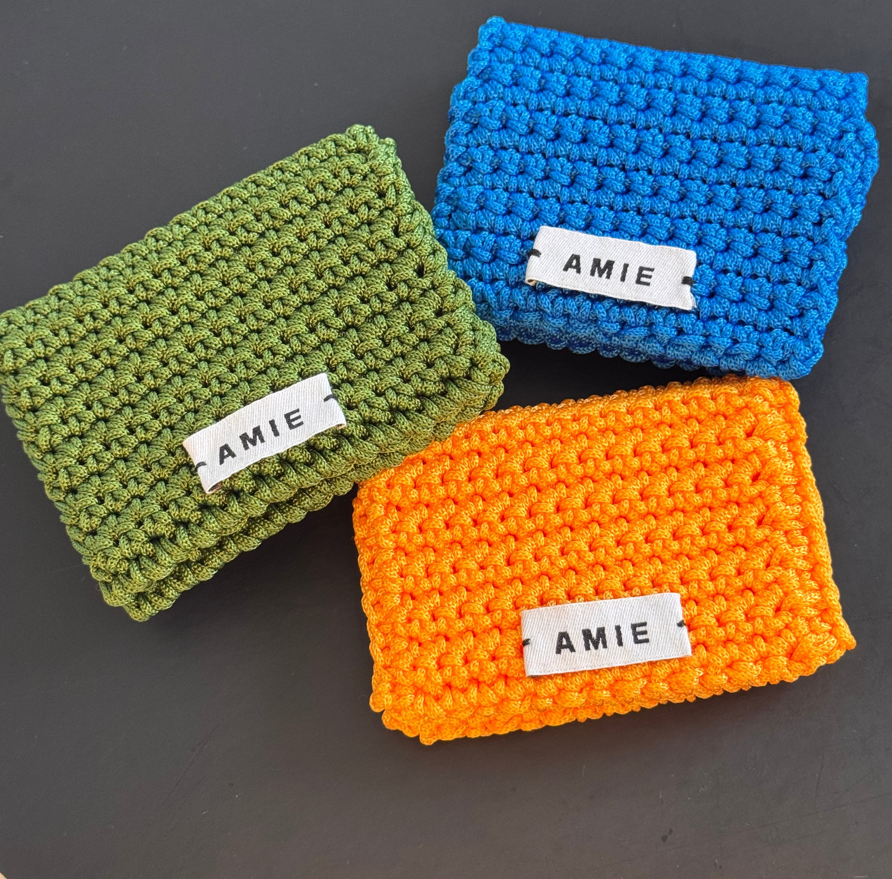 MINI WALLET