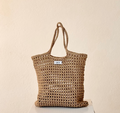 TOTE cordino