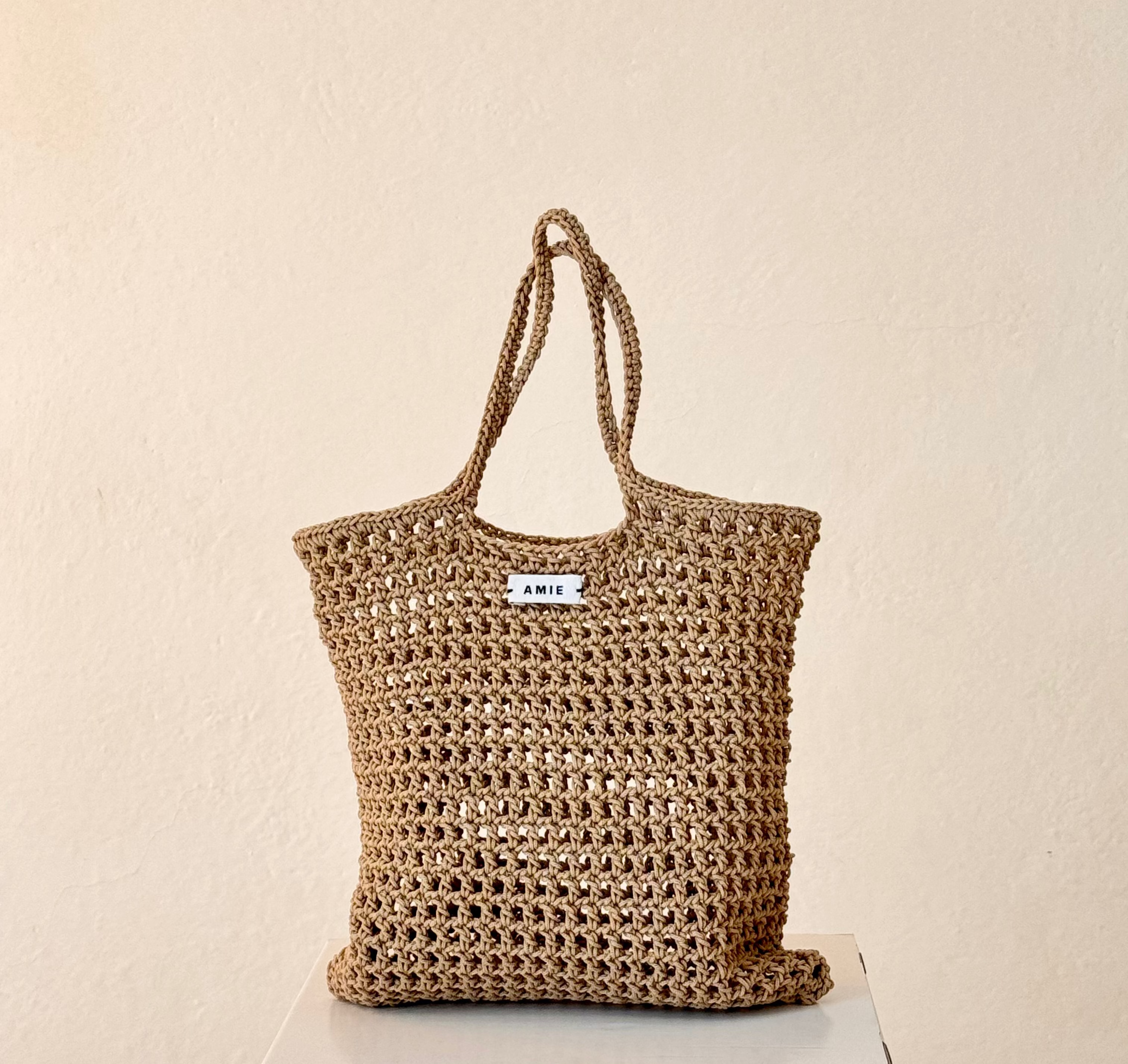 TOTE cordino
