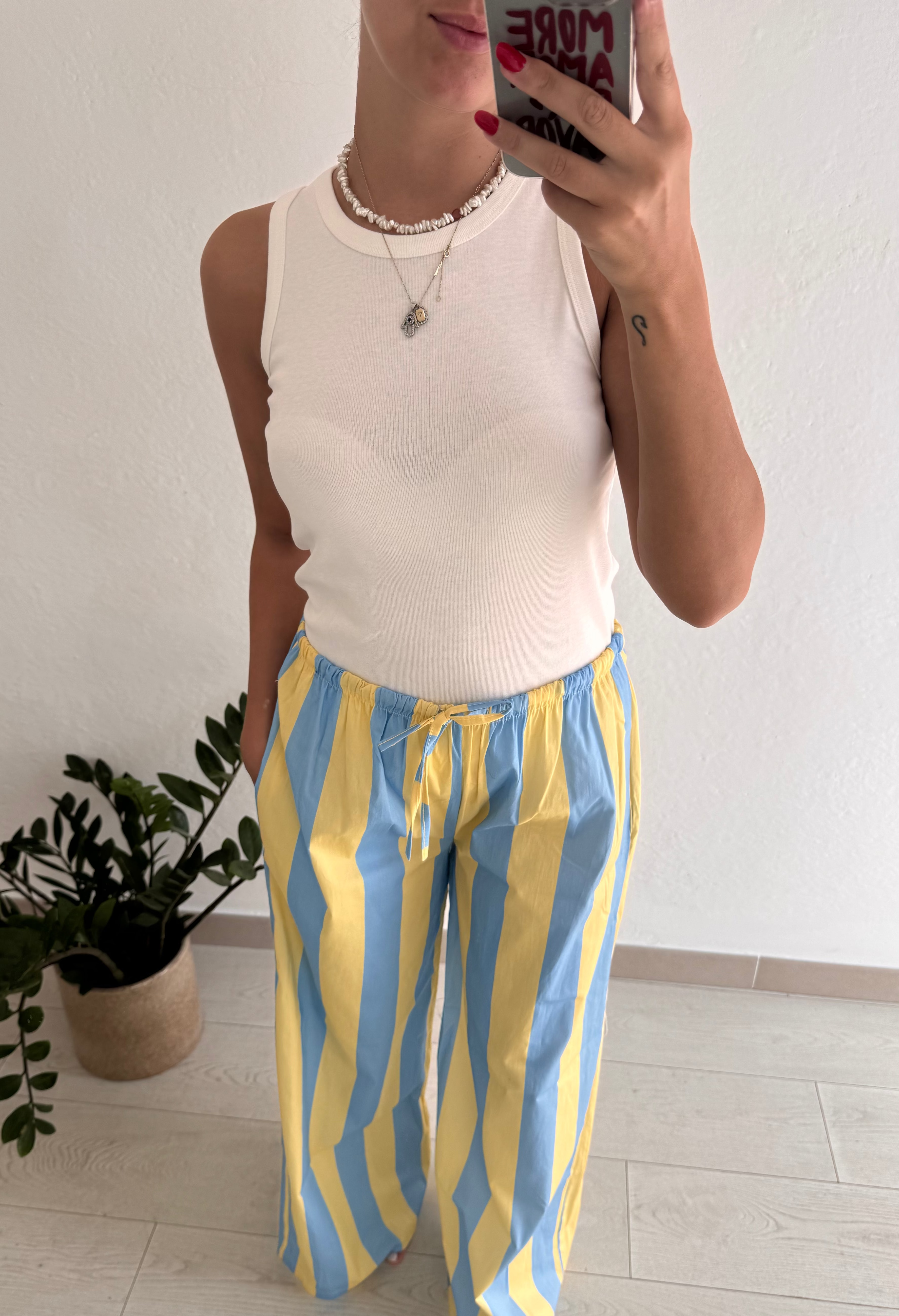 TOP GIROMANICA