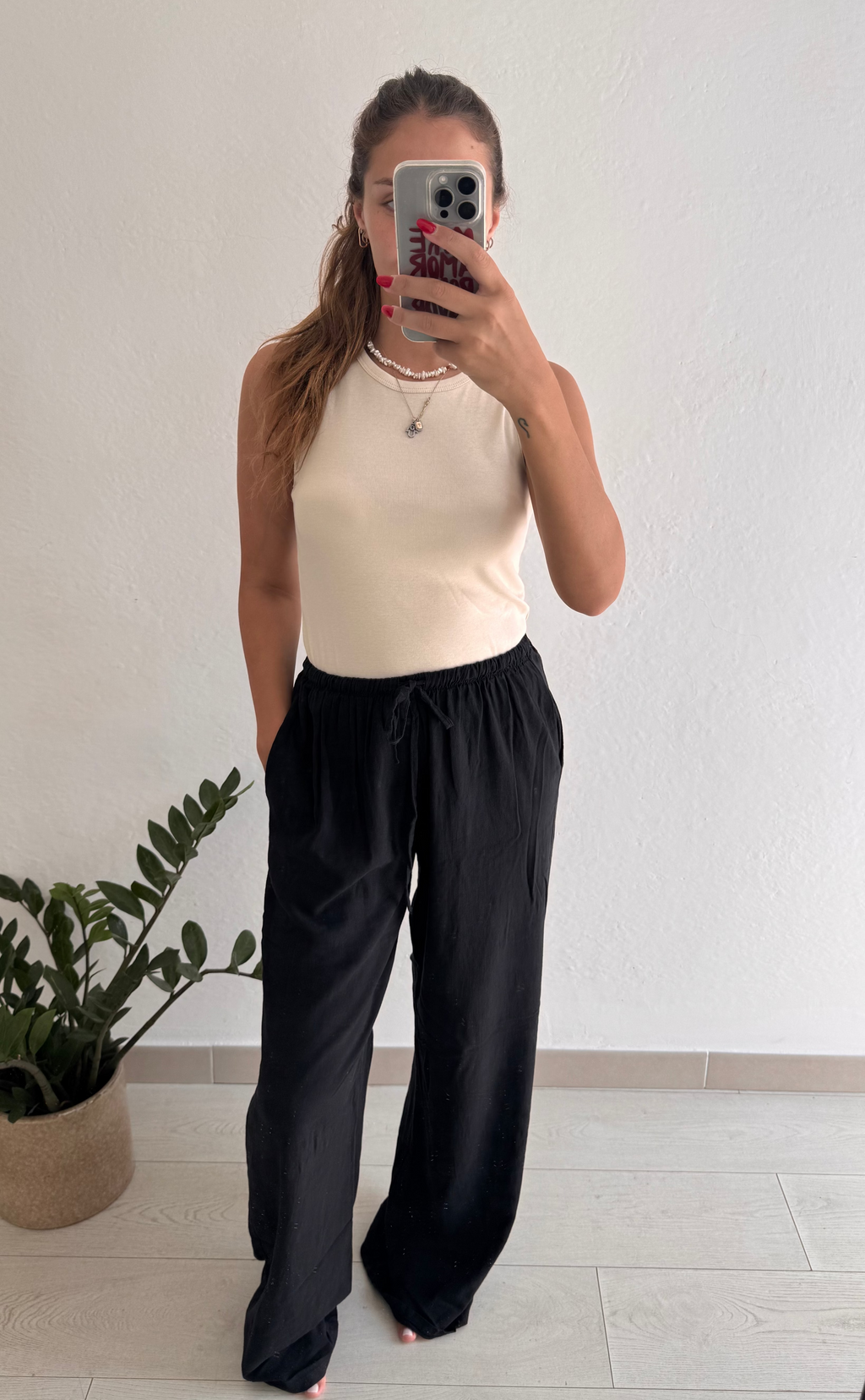 TOP GIROMANICA