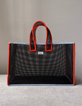 AMIE GRID BIG